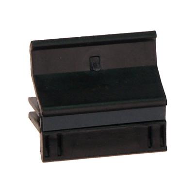 PrintPro RA0-1014-000
