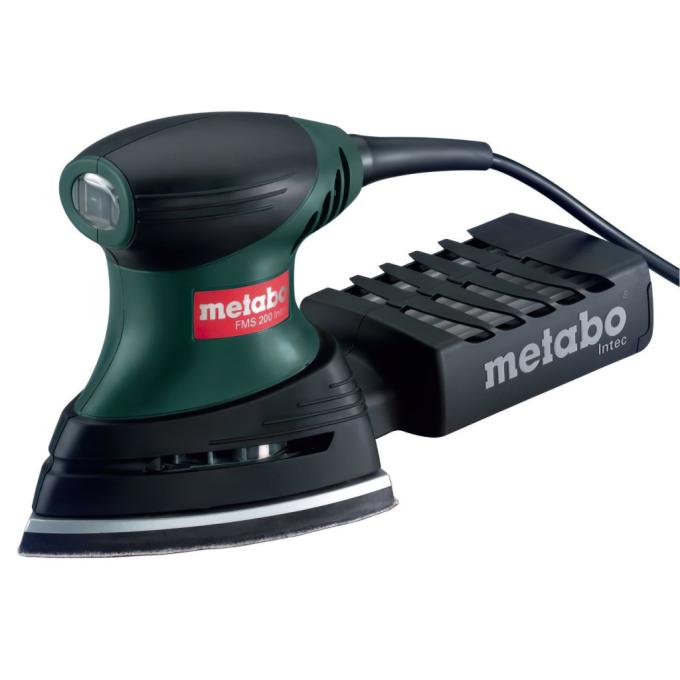 METABO FMS 200 Intec (600065500)