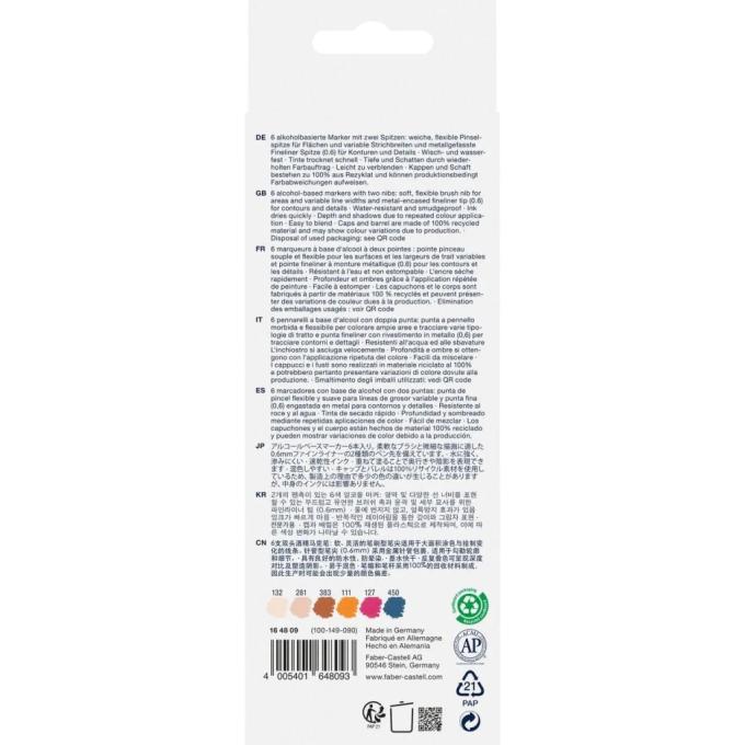 Faber-Castell 32547