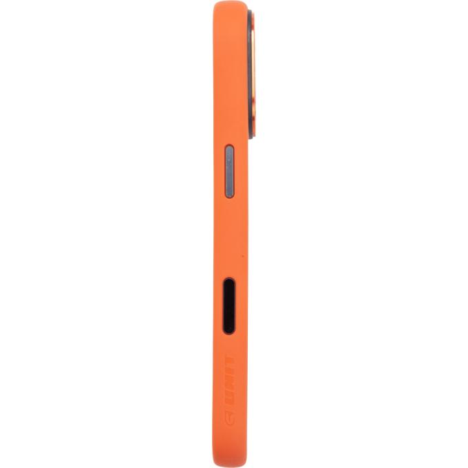 Armorstandart ARM86315