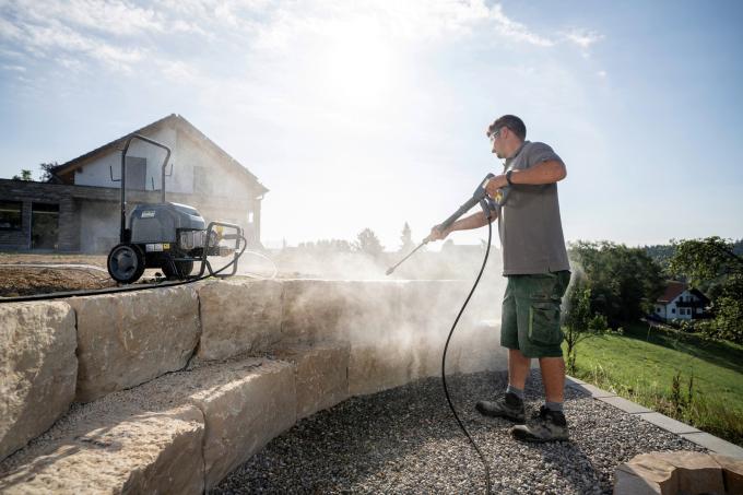 Karcher 1.367-903.0