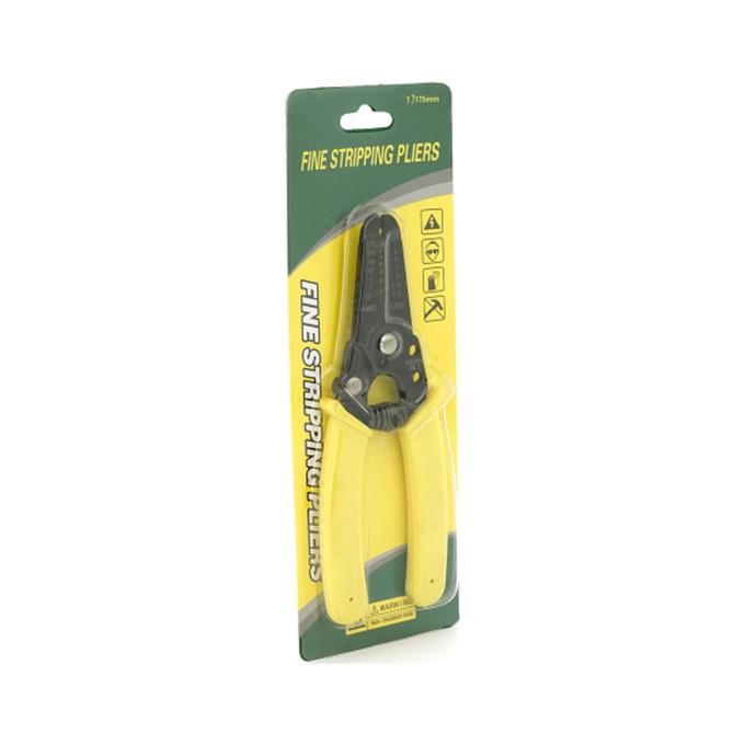 VOLTRONIC YT-CaSt7-1-YTH-5021_y