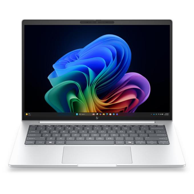 HP DD4Z5ET