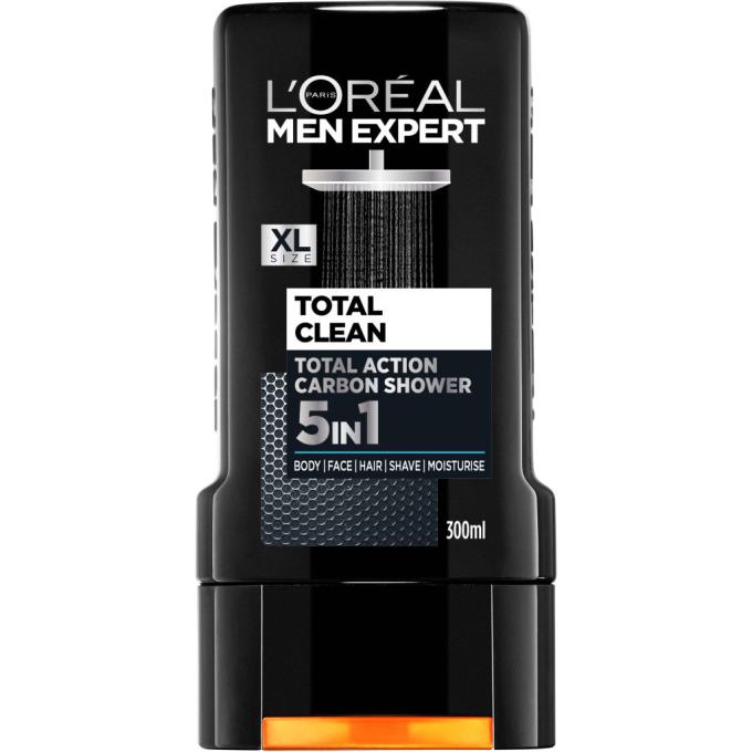 L'Oreal Paris 3600523535989
