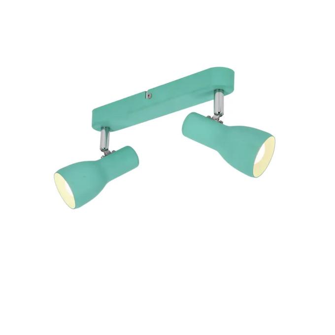Candellux 92-50595