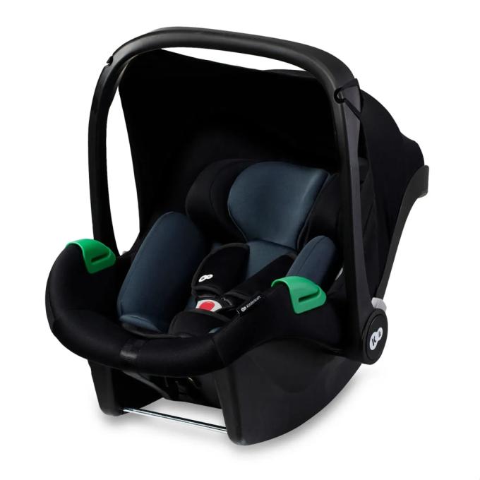 Kinderkraft 5902533923236