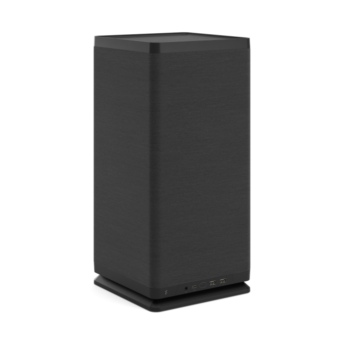 Fractal Design FD-C-MOD1N-02