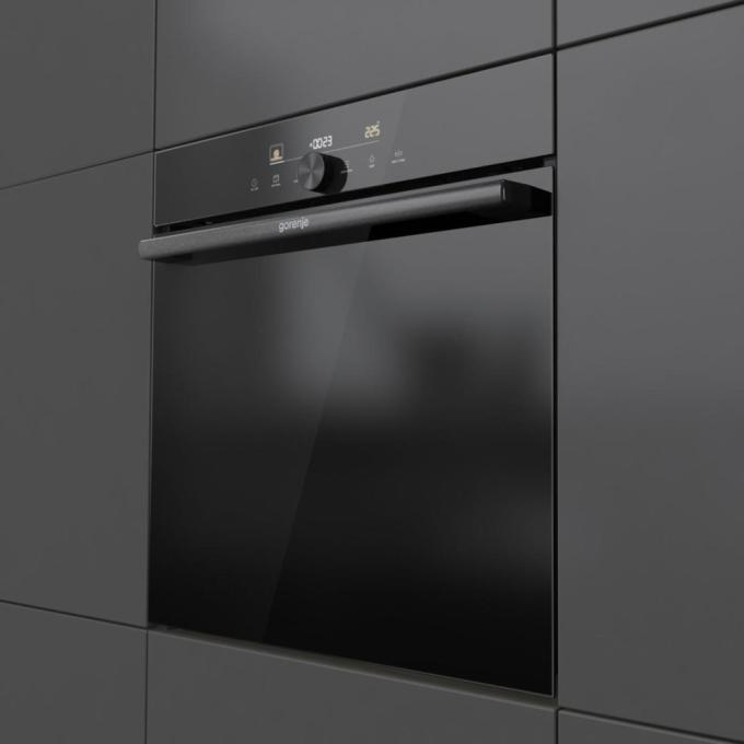 Gorenje 743493