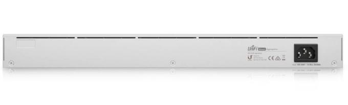Ubiquiti USW-AGGREGATION