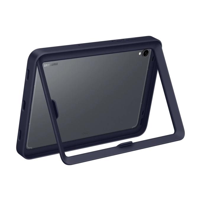 Samsung EF-JX730CNEGWW