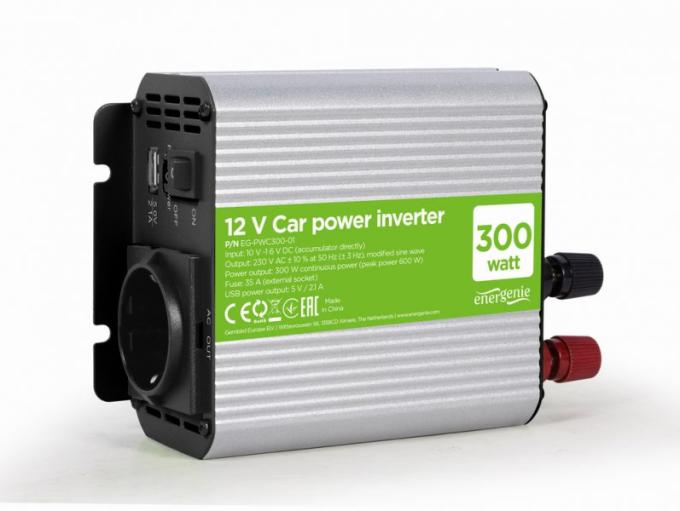EnerGenie EG-PWC300-01