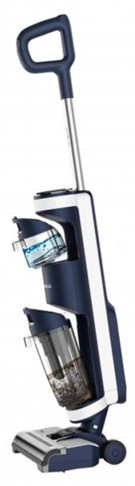Tineco FW050700DE