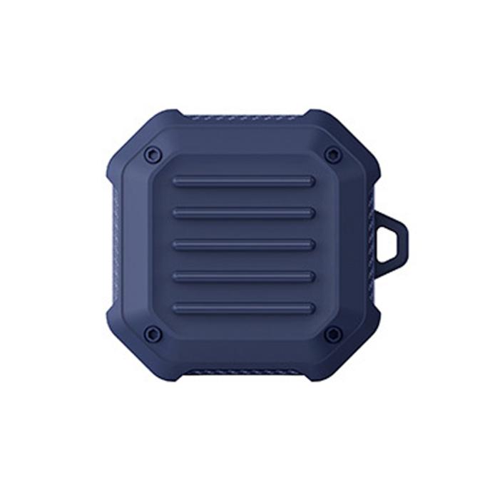 BeCover 710102