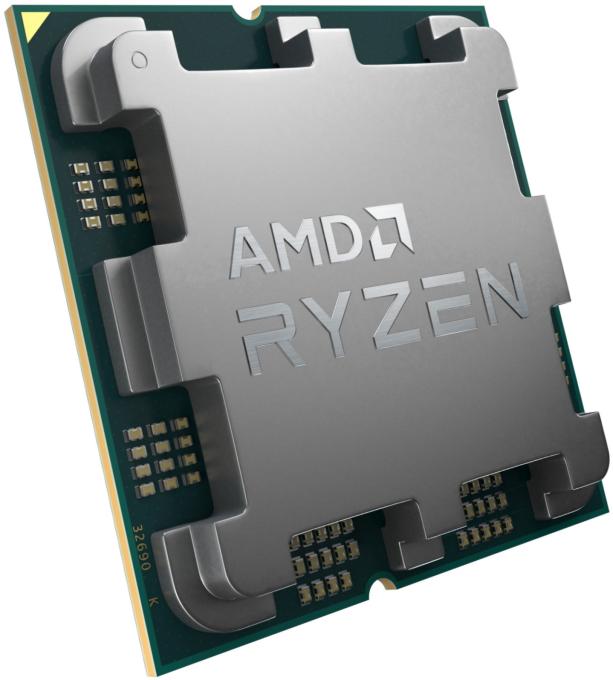 AMD 100-000001277