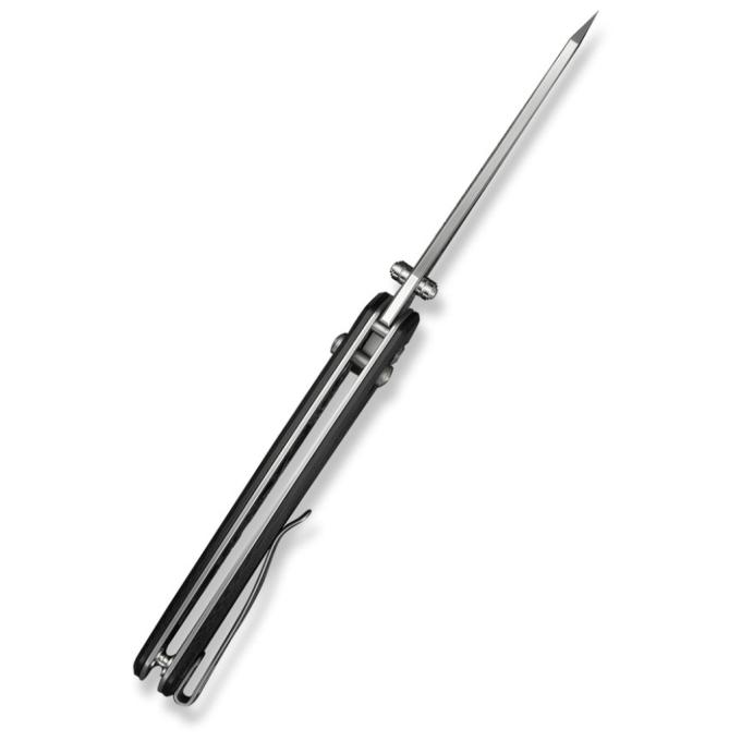Civivi C24050-1