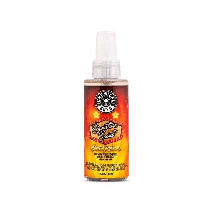 Chemical Guys AIR06904