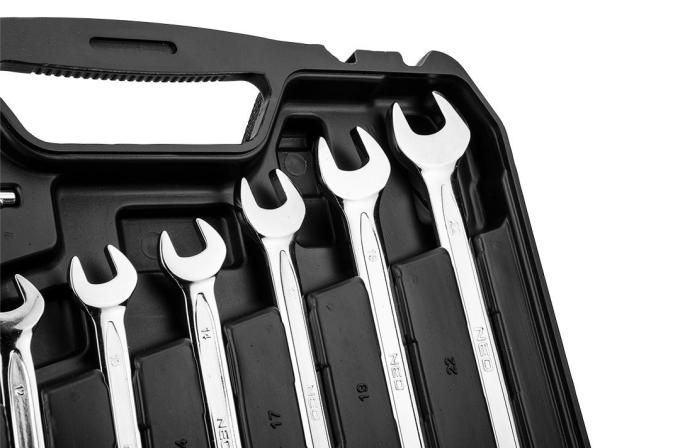 Neo Tools 10-059