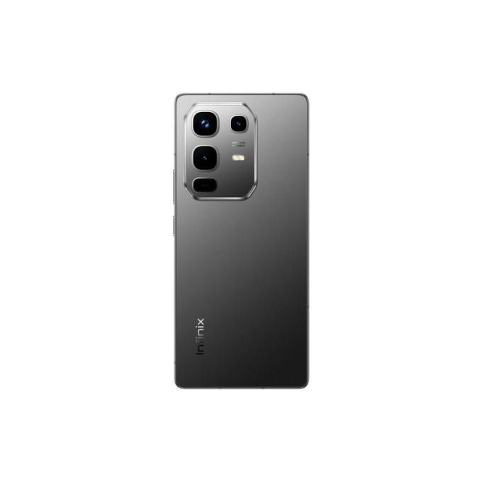 Infinix 4894947066412