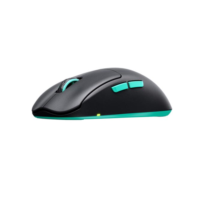 Cherry Xtrfy CX-M68W-BLACK