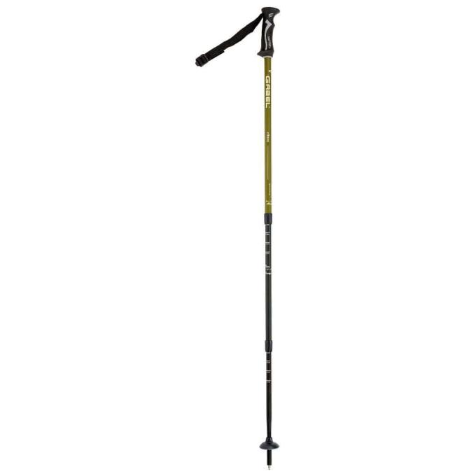 Gabel 034.0040