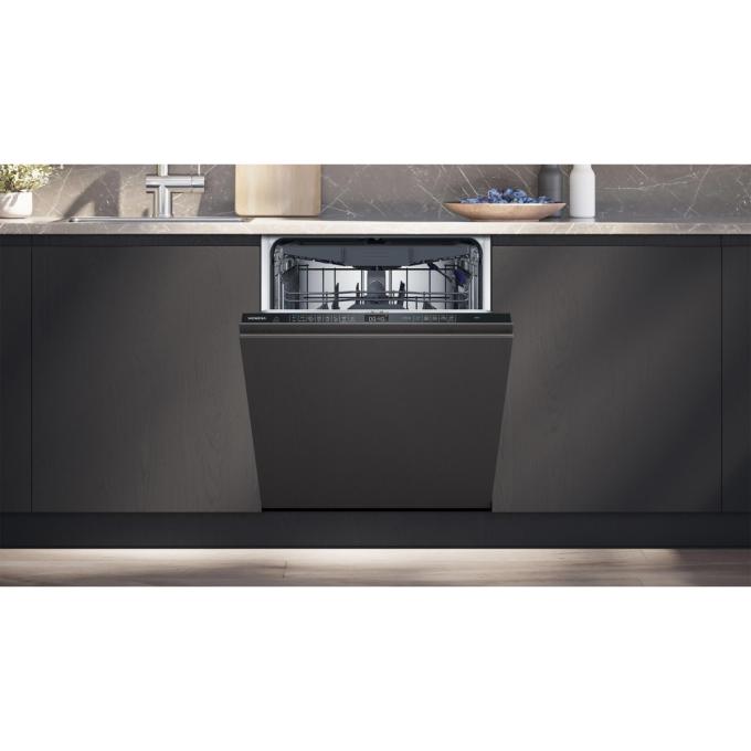 Siemens SN75EX11CE