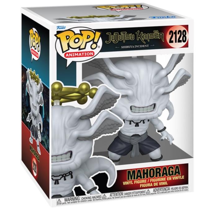 Funko Pop 86774