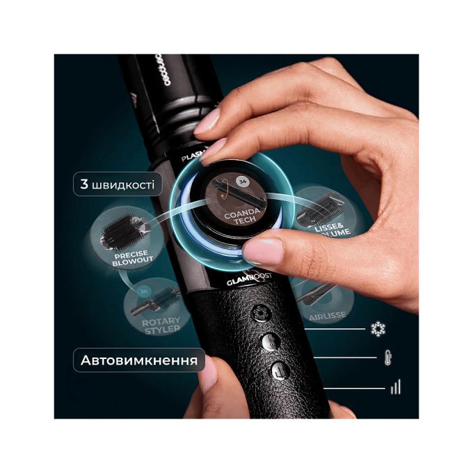 Cecotec A01_EU01_118891