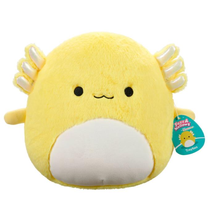 SQUISHMALLOWS SQCR06759