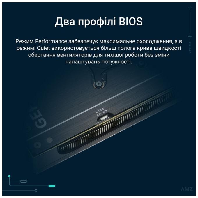 ASUS PRIME-RTX5070-O12G