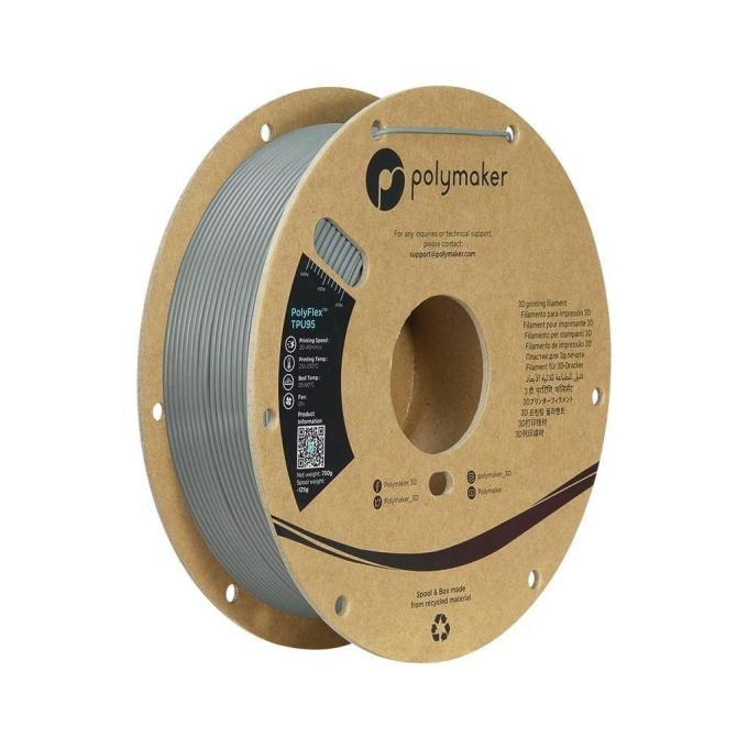 Polymaker PD01015