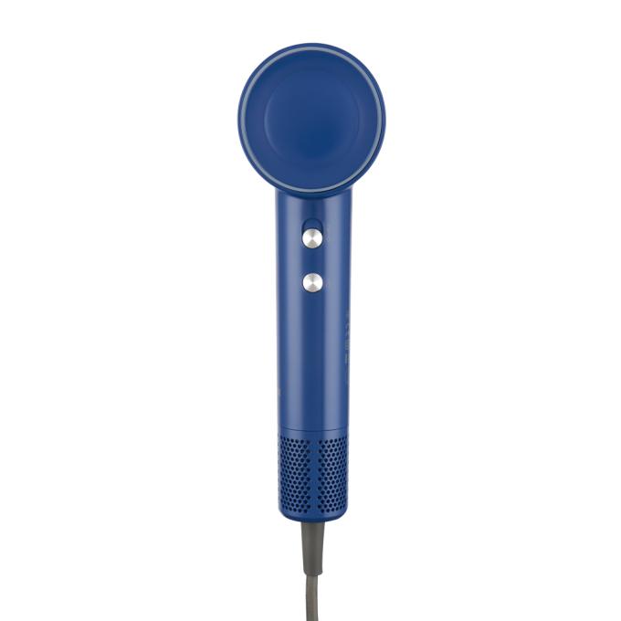 Rotex RFS1062-ion TurboShine Plus