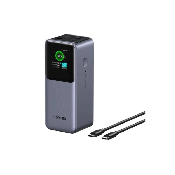 UGREEN U_35524B