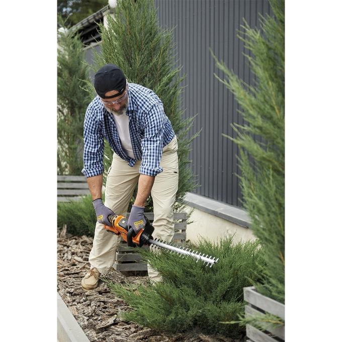 SEQUOIA SBHT2020T