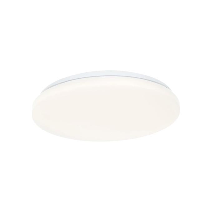 OSRAM 4099854647628