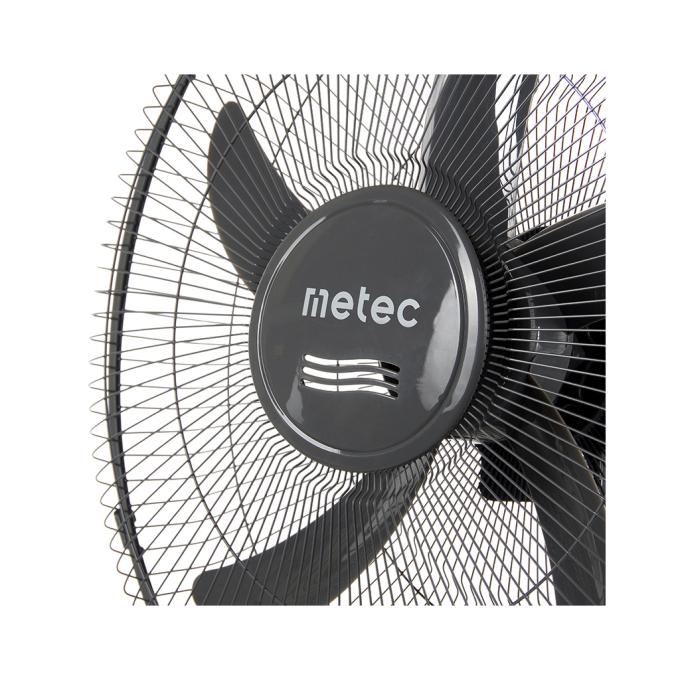 Metec SFS-4518A