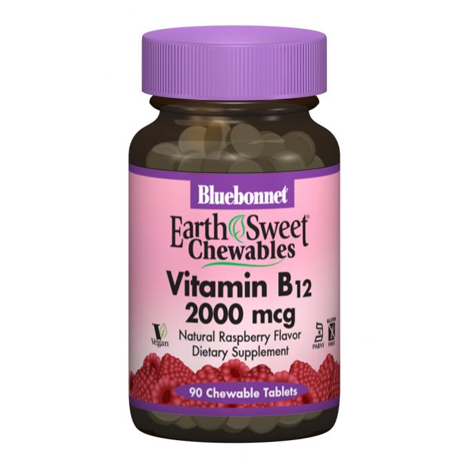 Bluebonnet Nutrition BLB-00436