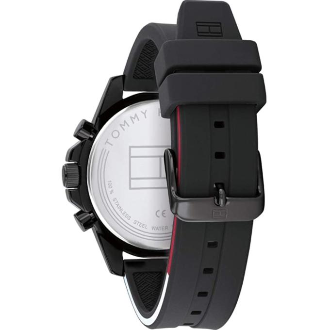 Tommy Hilfiger 1791793