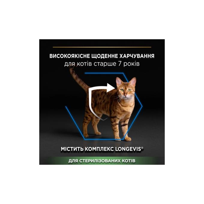 Purina Pro Plan 7613034989673