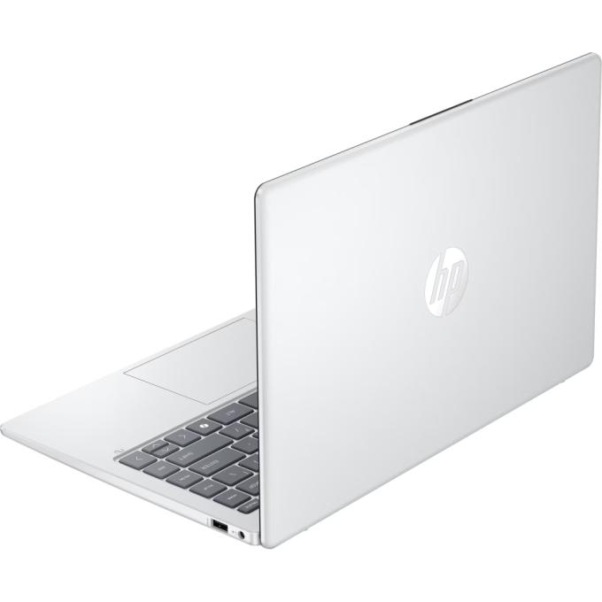 HP BV5U0EA