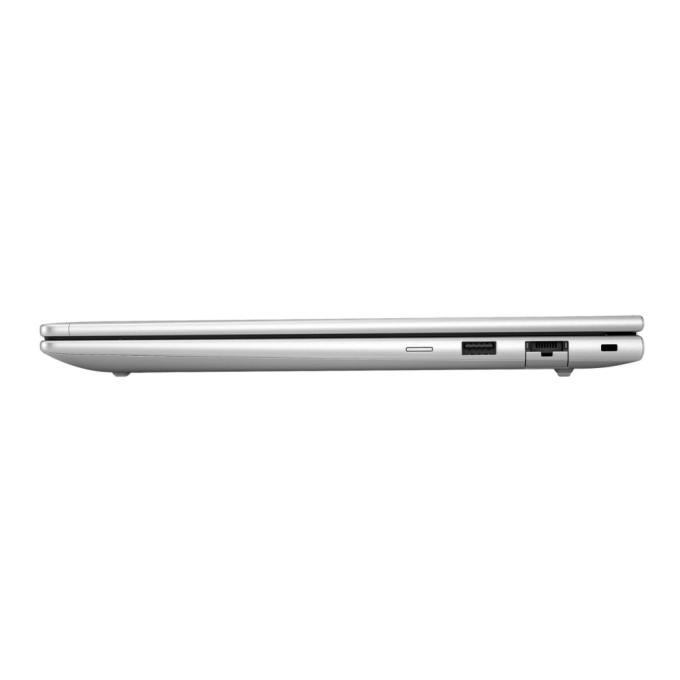 HP D4VG1ET