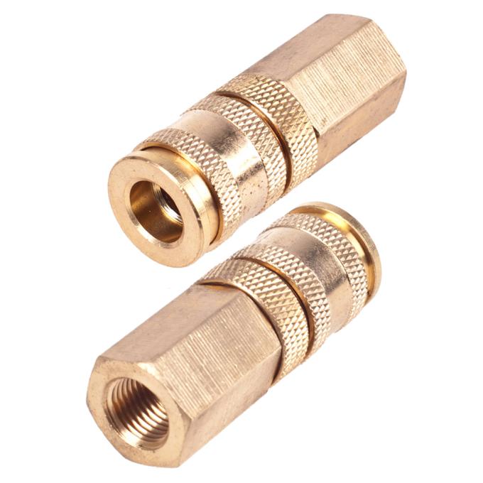 Alloid PM-2SF-1