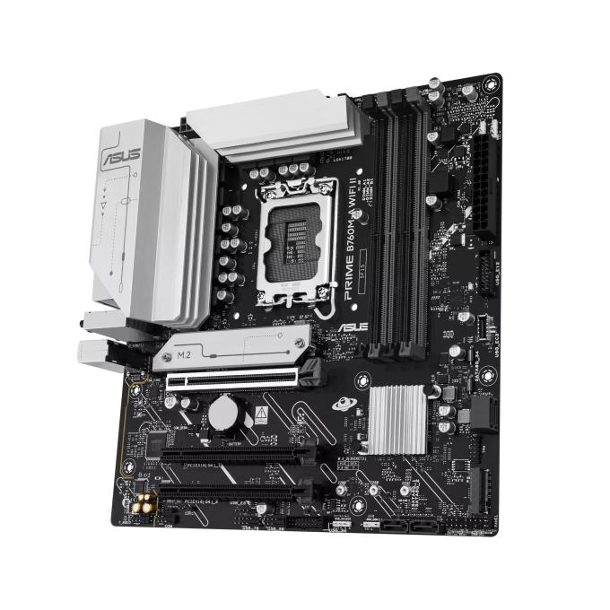 ASUS 90MB1NF0-M0EAY0