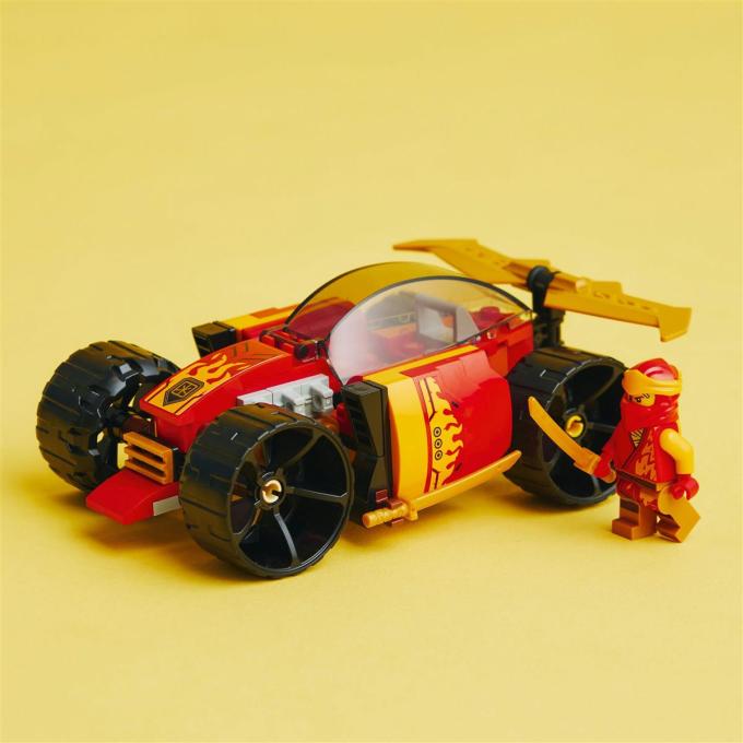 LEGO LEGO 71780