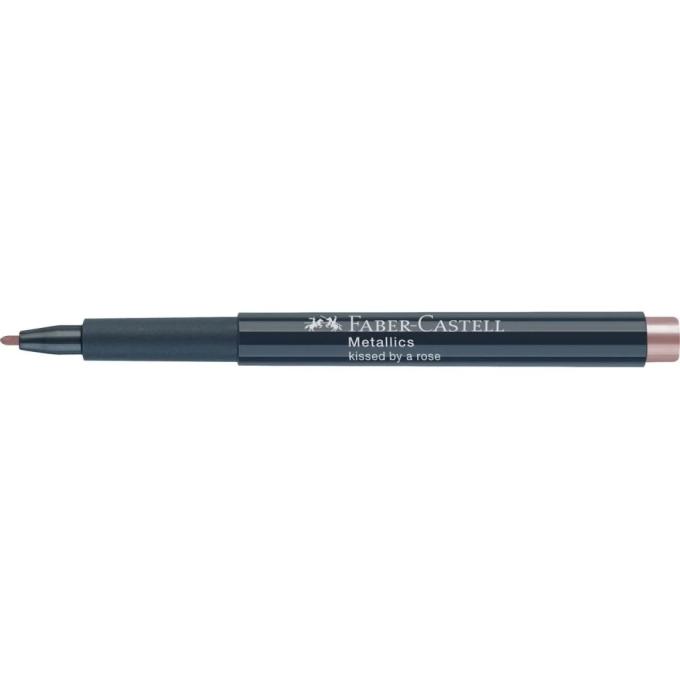 Faber-Castell 32024