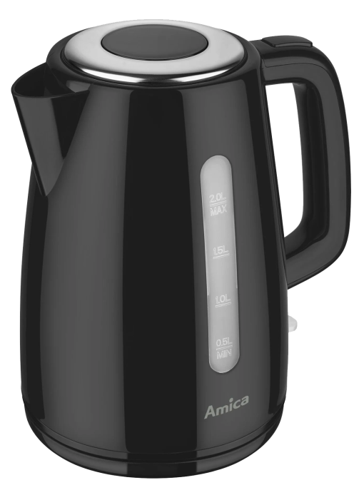 AMICA 1193893