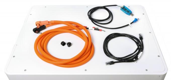 Ritar HV RESS-20KW