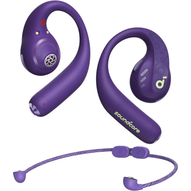 Anker A3871GQ1