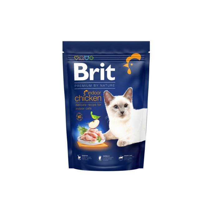 Brit Premium 8595602552986