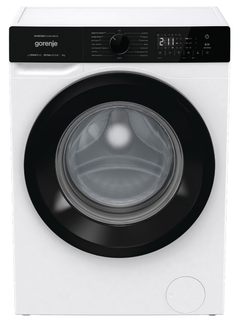 Gorenje 20012753
