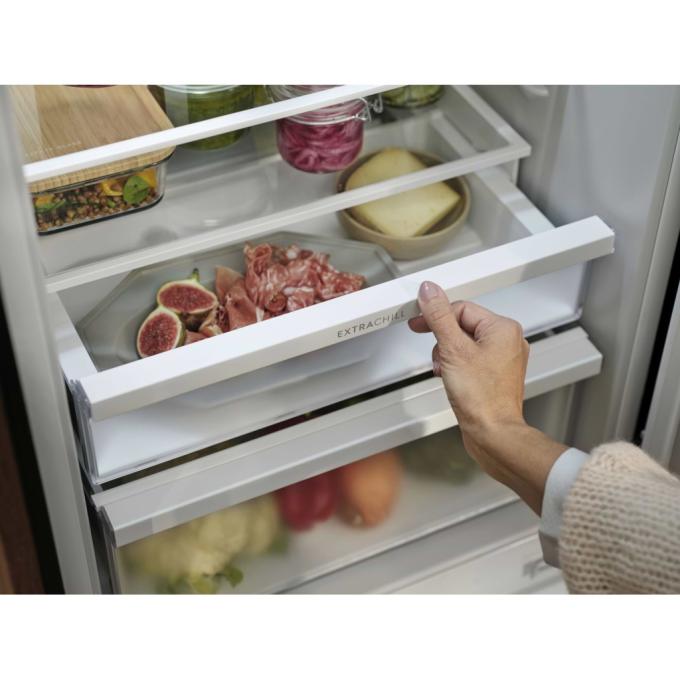 ELECTROLUX LRT7ME39X
